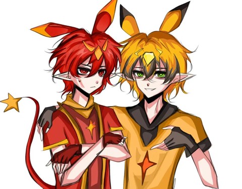 赛尔号米斯克怎么打[图1]