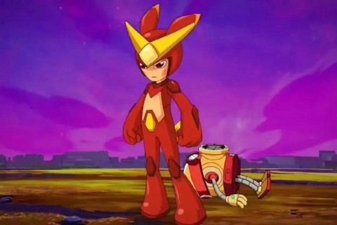 赛尔号米斯克怎么打[图2]