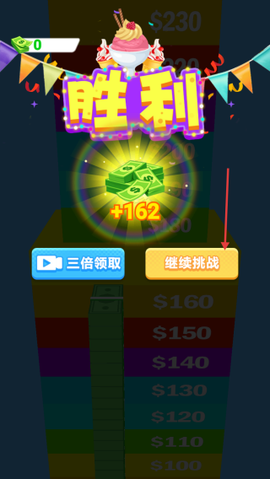 疯狂冰淇淋[图3]