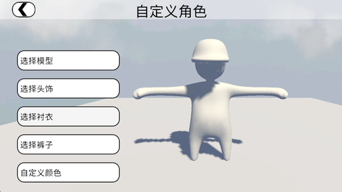 人类跌落梦境[图6]