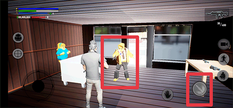 普罗开放世界[图6]