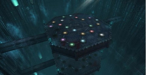 暗黑无尽之剑图3