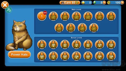 永恒美味星球中文版[图2]