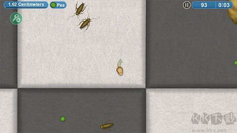 永恒美味星球中文版[图4]