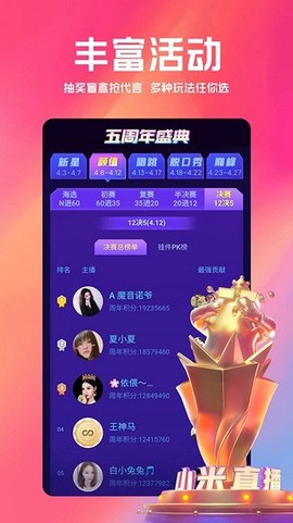 白金秀图3