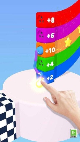 万能充电器[图1]