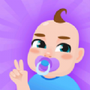 生孩子模拟器