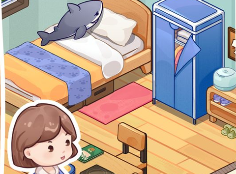 筑梦工作室[图1]