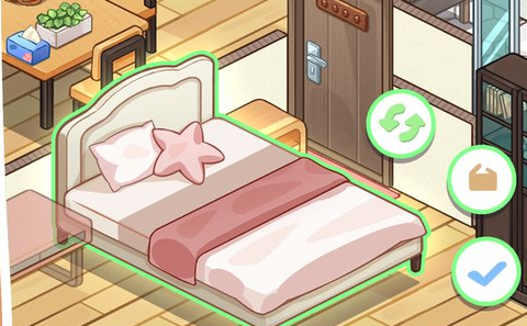 筑梦工作室[图2]