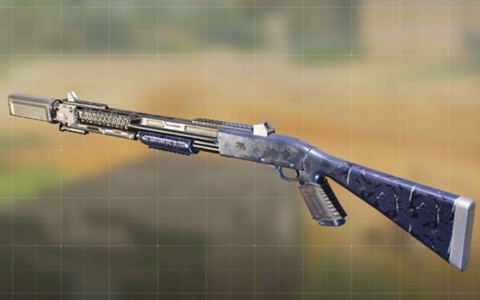 使命召唤云游戏[图1]