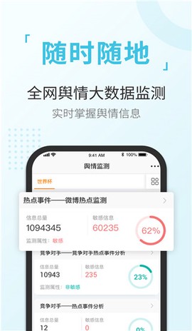 舆情通图3