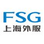 上海外服