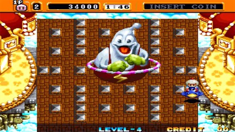 悟饭-NEO炸弹人[图1]