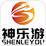 神乐游戏