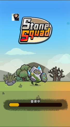 宝石勇者中文版[图1]