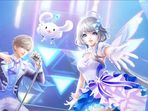 qq炫舞炫舞节是什么[图2]