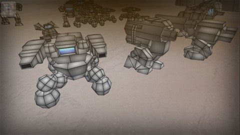 火柴人战争联盟图3