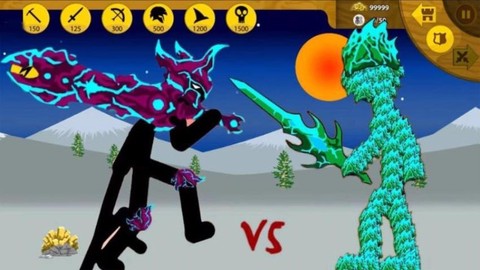 火柴人战争王者[图1]