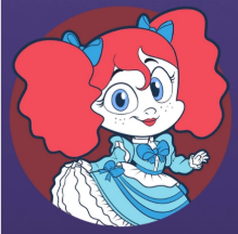 波比的游戏时间[图2]