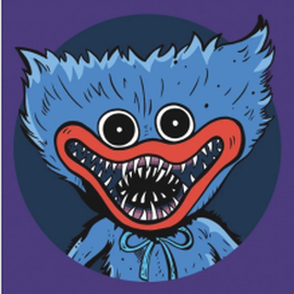 波比的游戏时间[图3]