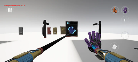 波比的游戏时间图3