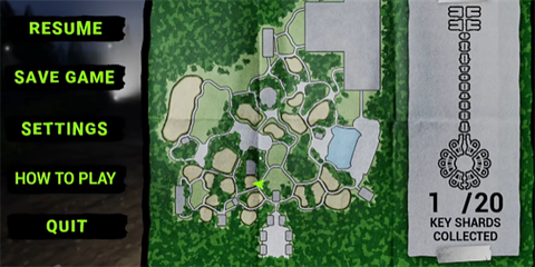 畸形动物园正式版[图3]