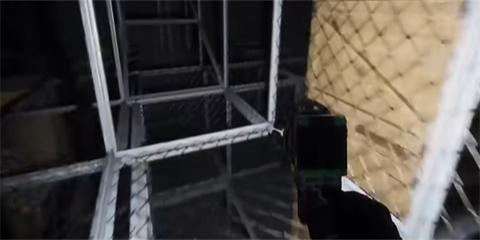 畸形动物园正式版[图4]