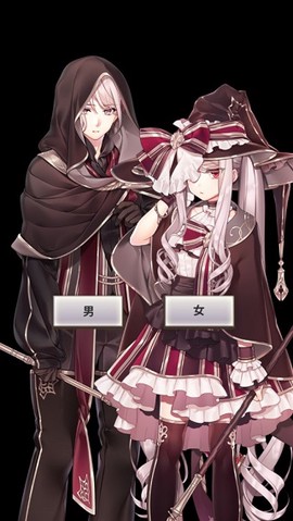 创世魔法师[图2]