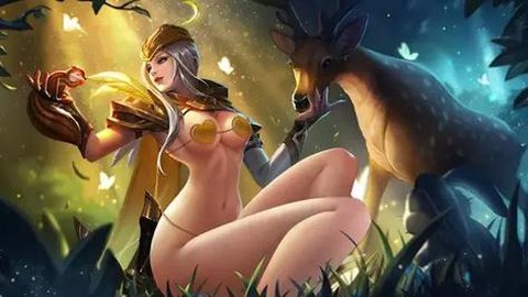 王者荣耀肉什么意思