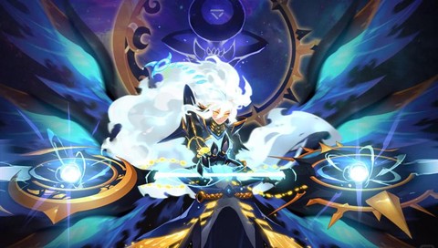 赛尔号万魔天尊怎么的