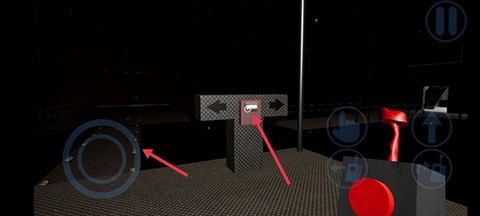 班班幼儿园2[图7]