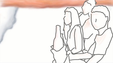 阿尔茨海默：守护图1