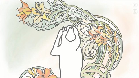 阿尔茨海默：守护图2