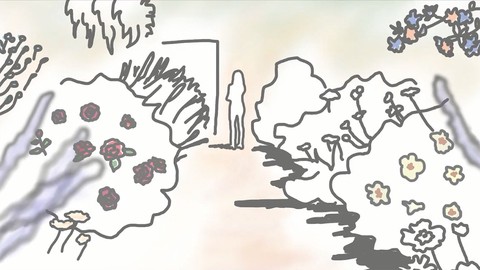 阿尔茨海默：守护图3