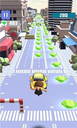 宝宝好玩2020图3