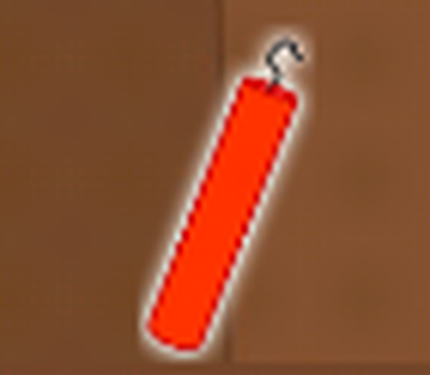 黄金矿工极速版[图1]