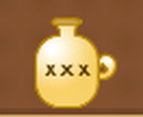 黄金矿工极速版[图2]