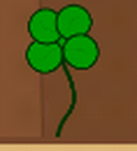 黄金矿工极速版[图3]