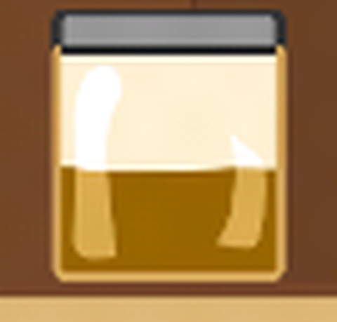 黄金矿工极速版[图4]