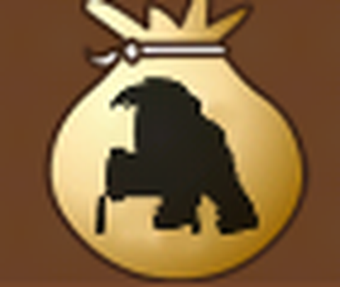 黄金矿工极速版[图5]