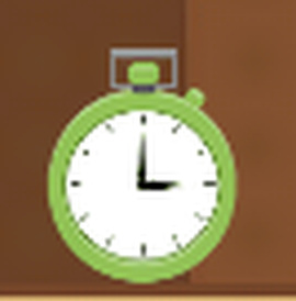 黄金矿工极速版[图6]