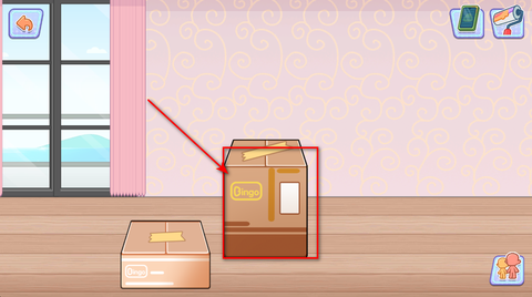 奇妙创意世界手游[图3]