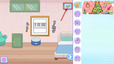 奇妙创意世界手游[图5]