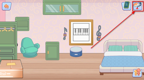 奇妙创意世界手游[图6]