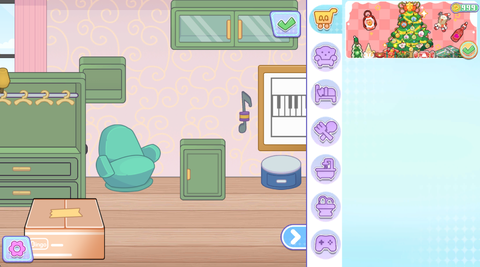 奇妙创意世界手游[图7]