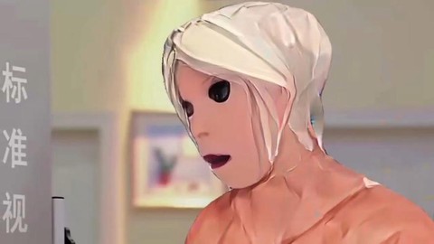 dnf光头什么意思