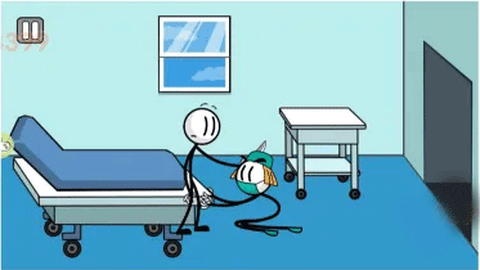 火柴人神逃生[图5]