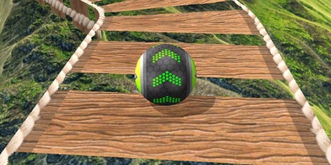 进击的球球大冒险手游[图2]