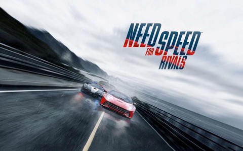 极品飞车18标题是什么[图2]