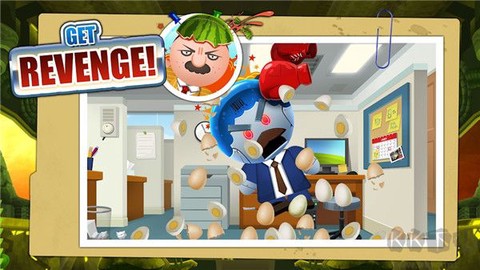 暴打老板安卓版[图1]